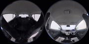 360°物件画像1