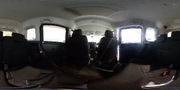 360°物件画像2