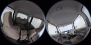 360°物件画像1