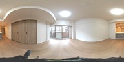 パノラマのサムネイル画像