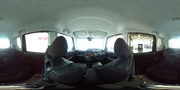 360°物件画像1