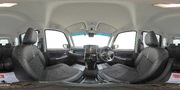 360°物件画像1