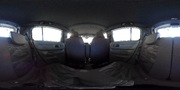 360°物件画像2