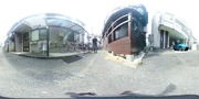 パノラマのサムネイル画像