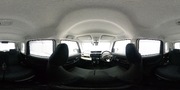 360°物件画像1