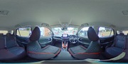 360°物件画像1
