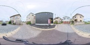 パノラマのサムネイル画像