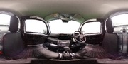 360°物件画像1