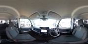 360°物件画像2