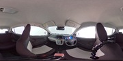 360°物件画像1