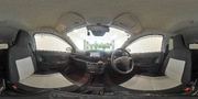 360°物件画像1