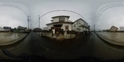パノラマのサムネイル画像