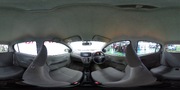 360°物件画像1