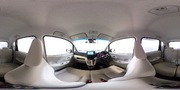 360°物件画像1