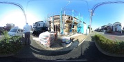 パノラマのサムネイル画像