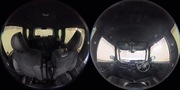 360°物件画像1