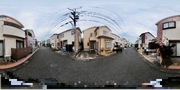 パノラマのサムネイル画像