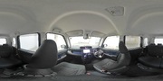 360°物件画像1