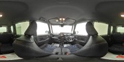 360°物件画像1