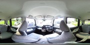 360°物件画像1