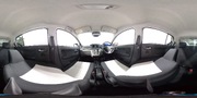 360°物件画像1