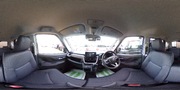 360°物件画像2