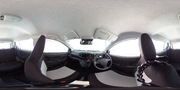 360°物件画像1