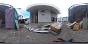 パノラマのサムネイル画像