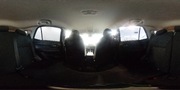 360°物件画像2