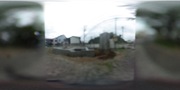 パノラマのサムネイル画像
