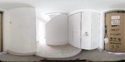 パノラマのサムネイル画像