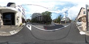 パノラマのサムネイル画像
