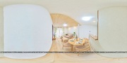パノラマのサムネイル画像