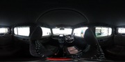 360°物件画像1