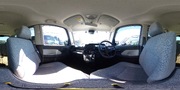 360°物件画像1