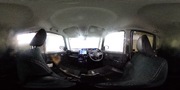 360°物件画像1