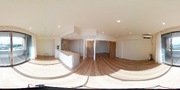 パノラマのサムネイル画像