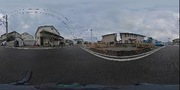 パノラマのサムネイル画像