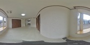 パノラマのサムネイル画像