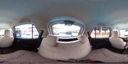 360°物件画像3
