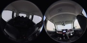 360°物件画像1