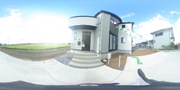 パノラマのサムネイル画像