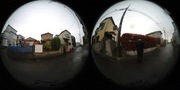 パノラマのサムネイル画像