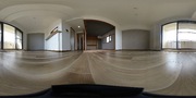 パノラマのサムネイル画像