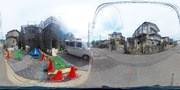 パノラマのサムネイル画像