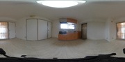 ダイニング