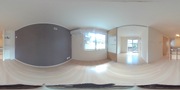 ダイニング