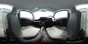 360°物件画像1