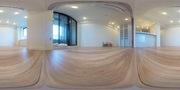 パノラマのサムネイル画像