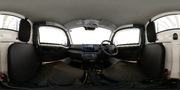 360°物件画像1